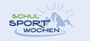 Logo: (c) Austrian Sports Organization - Verwendung im Rahmen redaktioneller Berichterstattung