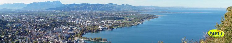Slider-Bodensee-kompakt-3500107-Bregenz-Bodensee-Panorama-DSC00885-1920x360