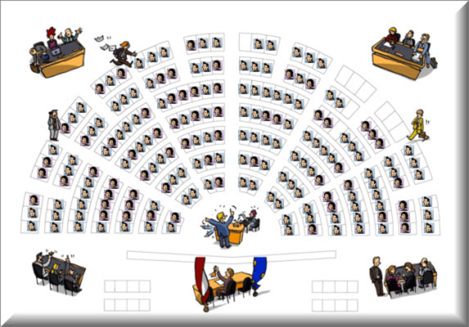 Quelle: demokratiewebsstatt.at Quelle: demokratiewebsstatt.at