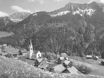 07. Innerlaterns image-3182