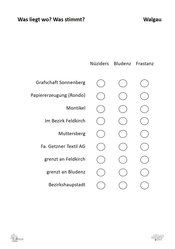 ABL_Walgau_Was_liegt_wo