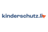 Logo: (c) kinderschutz.li - Verwendung im Rahmen redaktioneller Berichterstattung