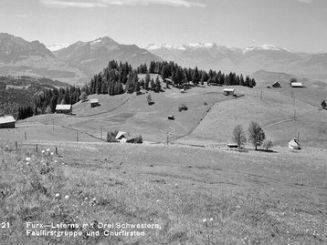 03. Furx (Zwischenwasser) image-3174