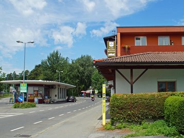 07. Hörbranz image-5402