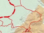 g. Berge, Gebirge image-48081