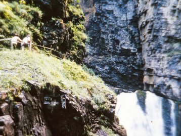 03. Übleschlucht image-7076
