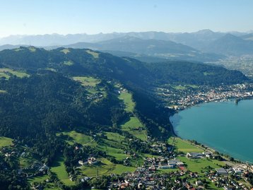 05. Blick zum Pfänder image-54626