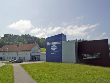 32. Feinkäserei Bantel, Möggers image-54791