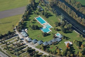 Bild: Land Vorarlberg|Abteilung Raumplanung und Baurecht