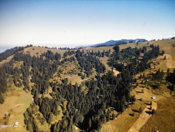 04. Bergmähder image-7075