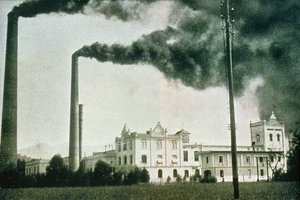 79. Dampfkraftwerk Rieden