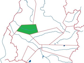 01. Talschaftskarte image-3152