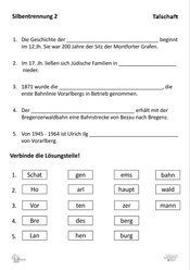 ABL_Silbentrennung_2