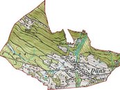 Karte_Düns image-49053