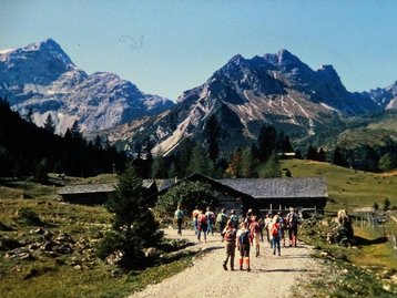 22. Fremdenverkehr image-16217