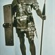 05. Römischer Soldat image-5589