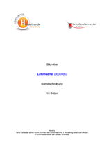 Begleittext Laternsertal.pdf