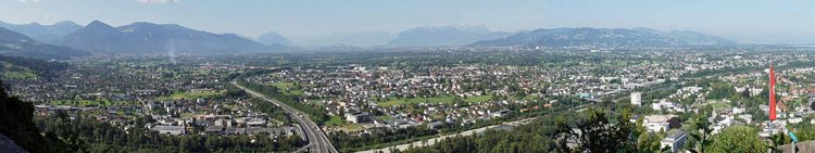 Panorama-Bregenz-Lauterach-von-Gebhardsberg-lw-ph-2018-horizontal-bearb-1920x360