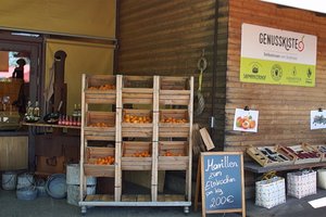 09. Genussregion Leiblachtal