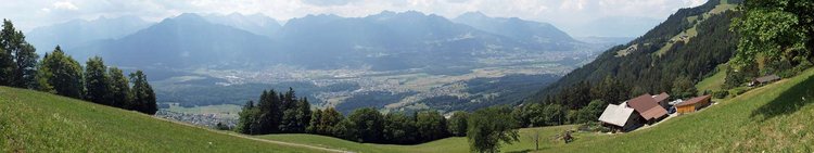 Panorama-Walgau_Duenserberg_lw-ph-2018-_1_-bearb-2-1920x360