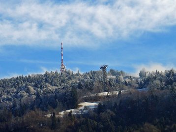 12. Pfänder image-54763