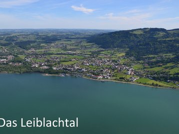 03. Luftbild gegen Norden image-54745