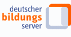 logo_deutscherbildungsserver
