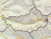 Karte Laternsertal Verkehr image-48611