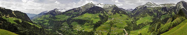 Panorama_Grosses_02-02-05-Walsertal-v-1920x360
