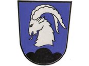 Wappen Bürserberg image-48091