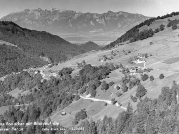 05. Bonacker image-3178