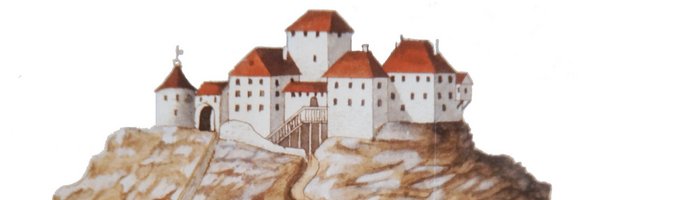 Schattenburg Feldkirch)