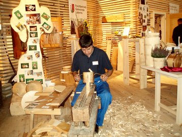 12. Küblerhandwerk image-3163