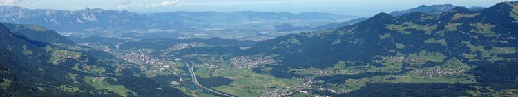 Walgau-Rheintal-von-Mondspitze-wg-1920x360