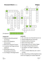 ABL_Walgau_Kreuzwortraetsel_2