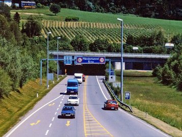 13. Pfändertunnel image-7017