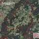31c. Möggers - Luftbild image-54862