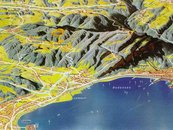 02. Panoramakarte image-47807