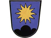 Wappen Nüziders image-48098