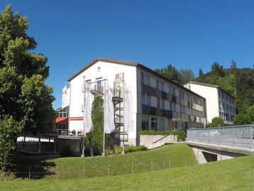 19a. Landesberufsschule Lochau image-54771