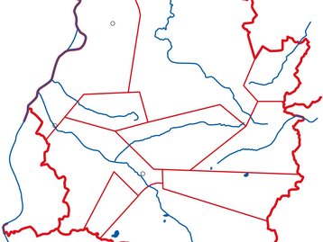 01. Landkarte image-55127