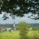 10. Hohenweiler image-5408