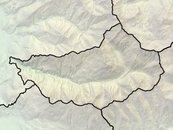 Karte Laternsertal Talschaften image-48601