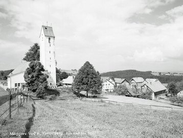 08. Möggers image-5403