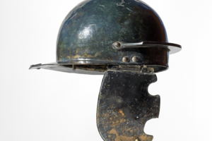 Bild: Vorarlberg Museum