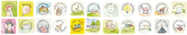 Verschiedenes-Reiseziel-Museum-1920x360