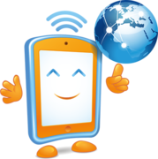 safer_internet_maskottchen