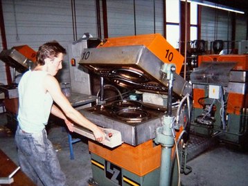 17. Head-Sportgeräte Ges.m.b.H., Hörbranz image-7026