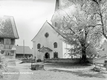 12. Hohenweiler image-5411