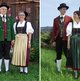 39. Leiblachtaler Tracht image-54873